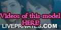 EvaLillie PRIVATE